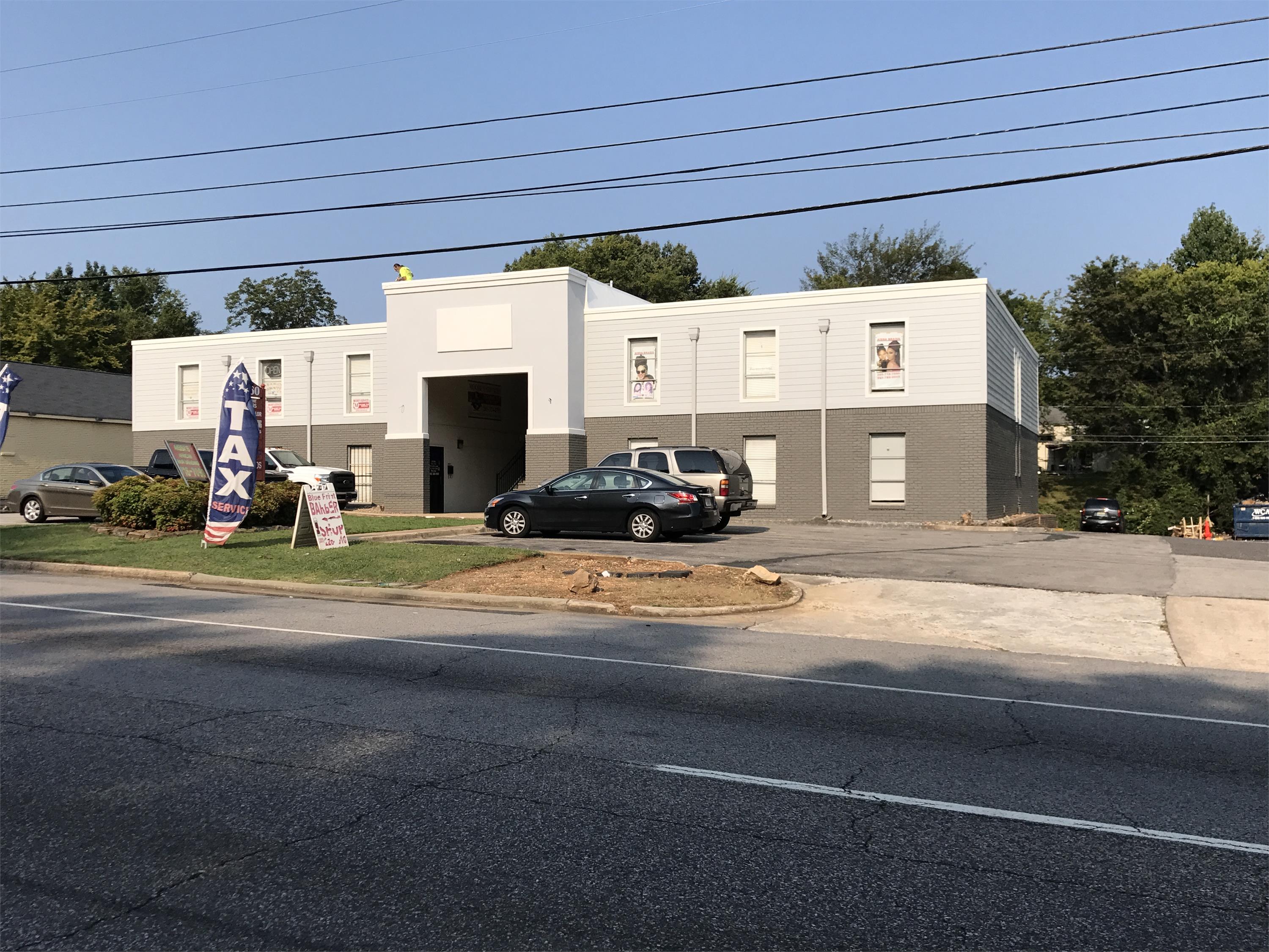 Property thumbnail image