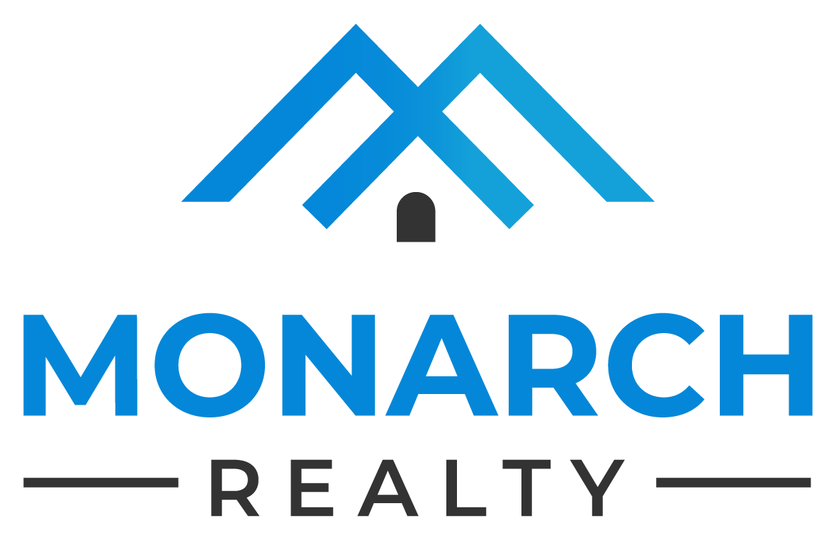 Monarch Realty, LLC