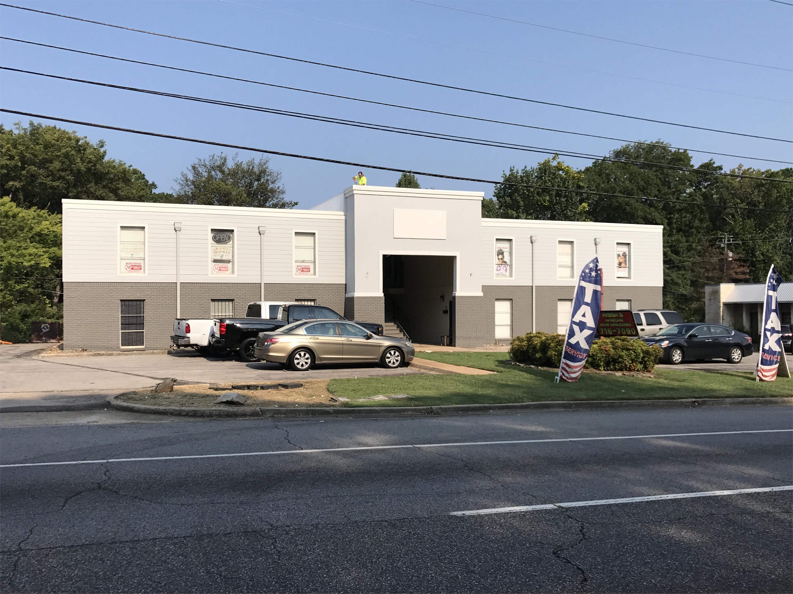 Property thumbnail image