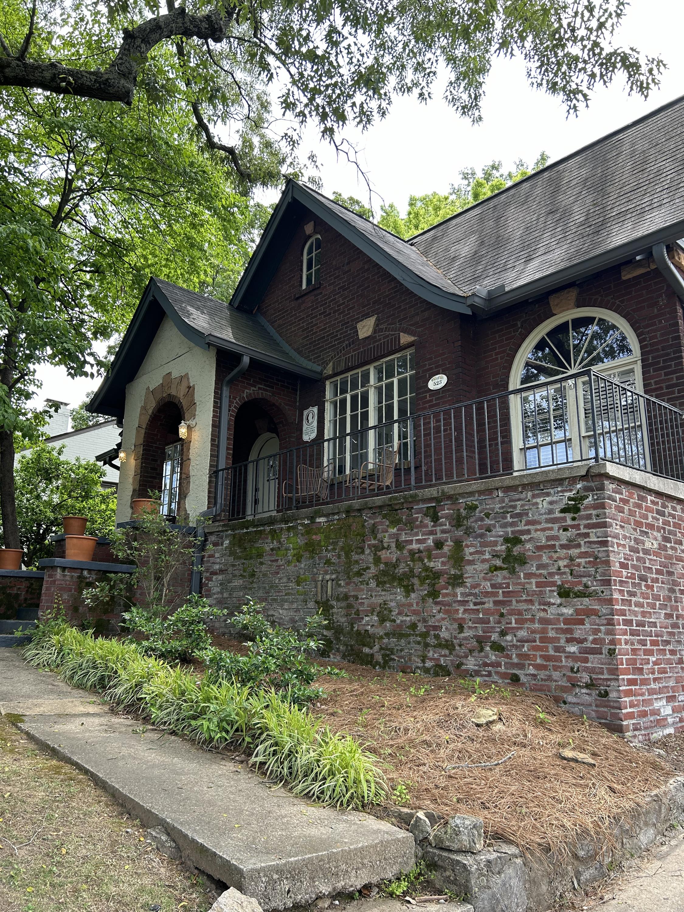 Property thumbnail image